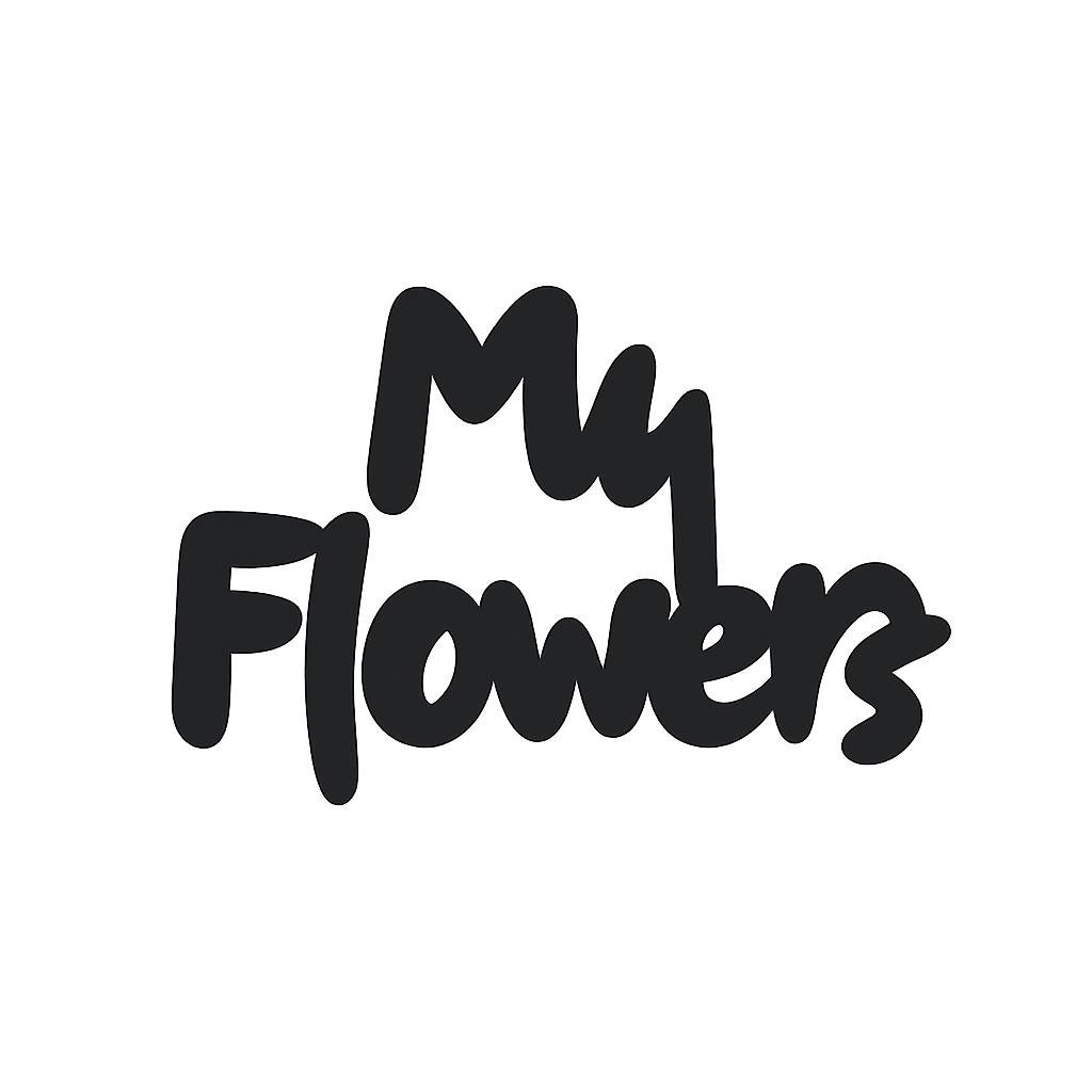 My Flowers