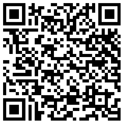 QR Code Avis Google